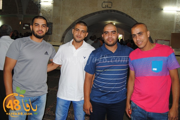 3eded ramlraj (32).JPG